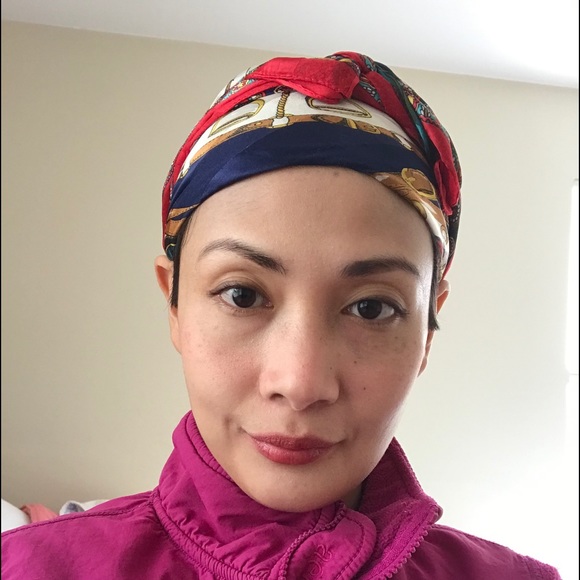 Meet your Posher, Nathalie - Picture 2 of 4